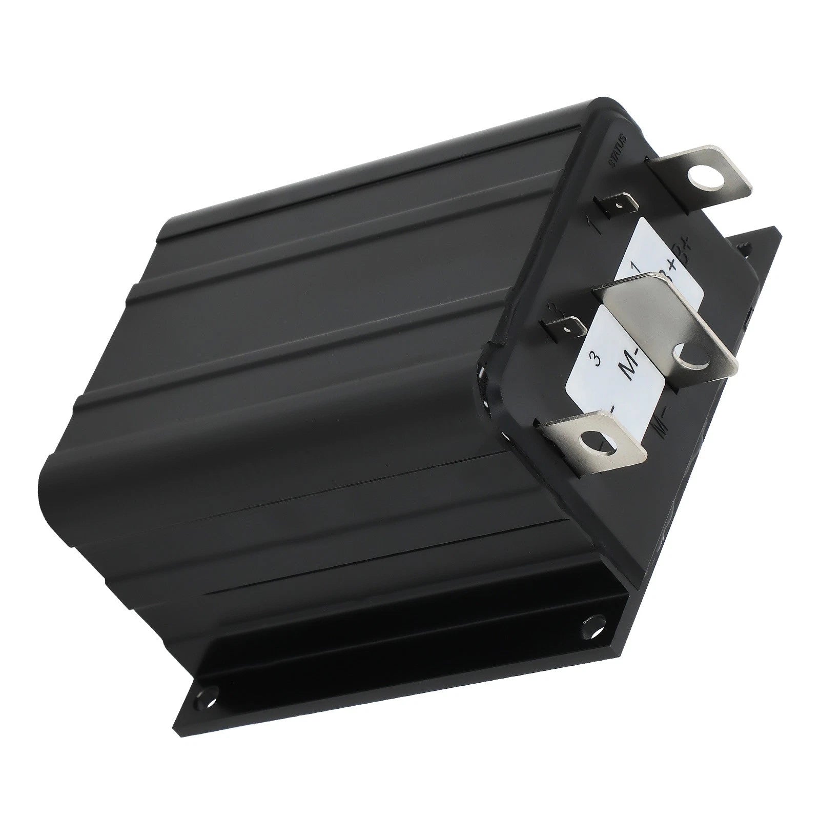 24V Motor Controller for Genie JLG Skyjack (KCCA0032, KCCA0040, 96769)