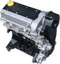 Engine for John Deere Gator 825i (2011–2017)