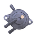 Fuel Pump for Honda GX610 GX620 GX670