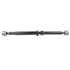 Rear Drive Shaft Assembly for Jeep Grand Cherokee (2011-2013)