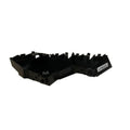 Replacement Polypropylene Rear Driver Bumper Support for 2020-21 Ford Escape