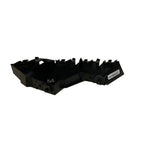 Replacement Polypropylene Rear Driver Bumper Support for 2020-21 Ford Escape