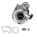 Turbo Charger for Isuzu Rodeo (2003–2007)