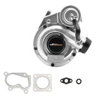 Turbo Charger for Isuzu Rodeo (2003–2007)