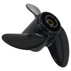 7.8" Aluminum Propeller for Mercury 4 5 6hp (48-812950A02) 8" Pitch