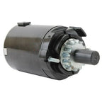 Starter for Kohler (20-098-01, 20-098-01S, 20-098-05, 20-098-05S)