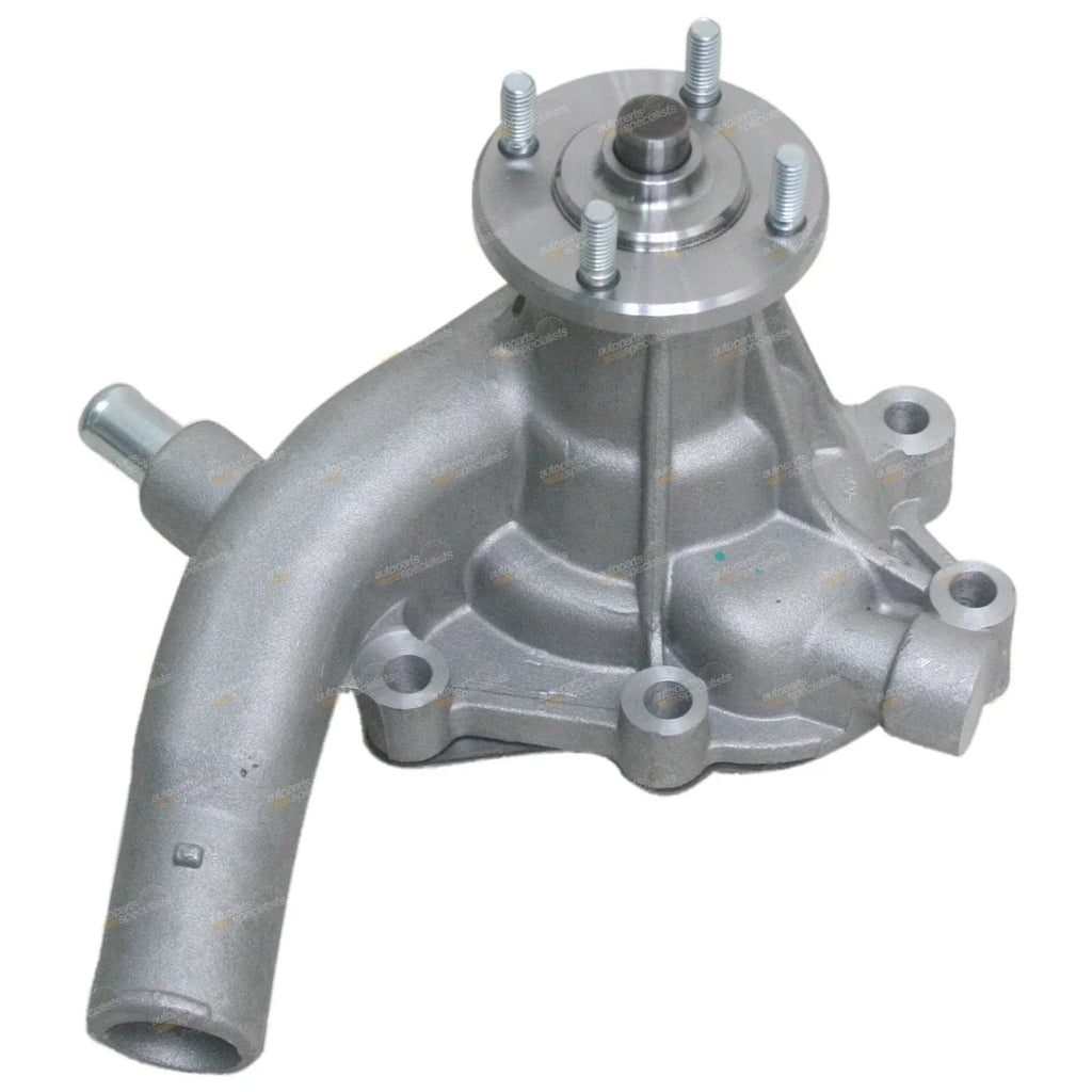Engine Water Pump for Landcruiser FJ62 FJ70 FJ73 FJ75