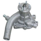 Engine Water Pump for Landcruiser FJ62 FJ70 FJ73 FJ75