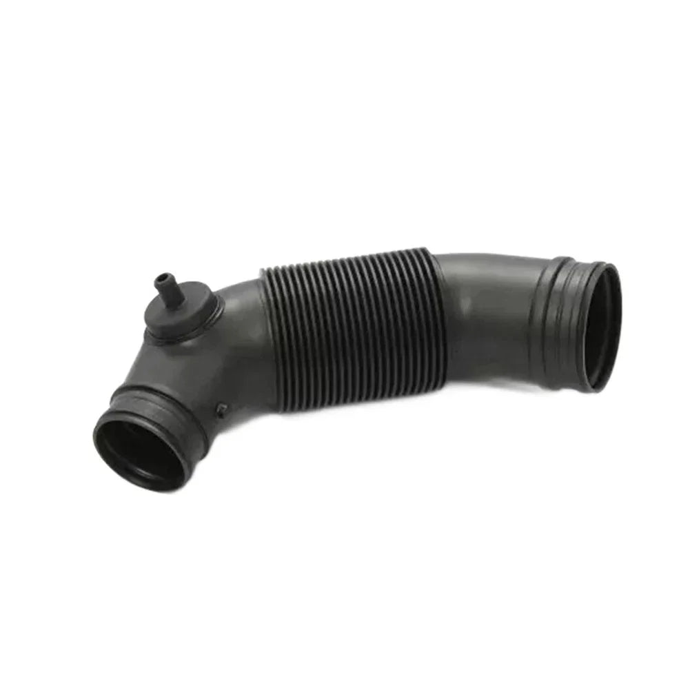 Air Intake Connection Pipe for Polo MK4 9N (2009–2017)