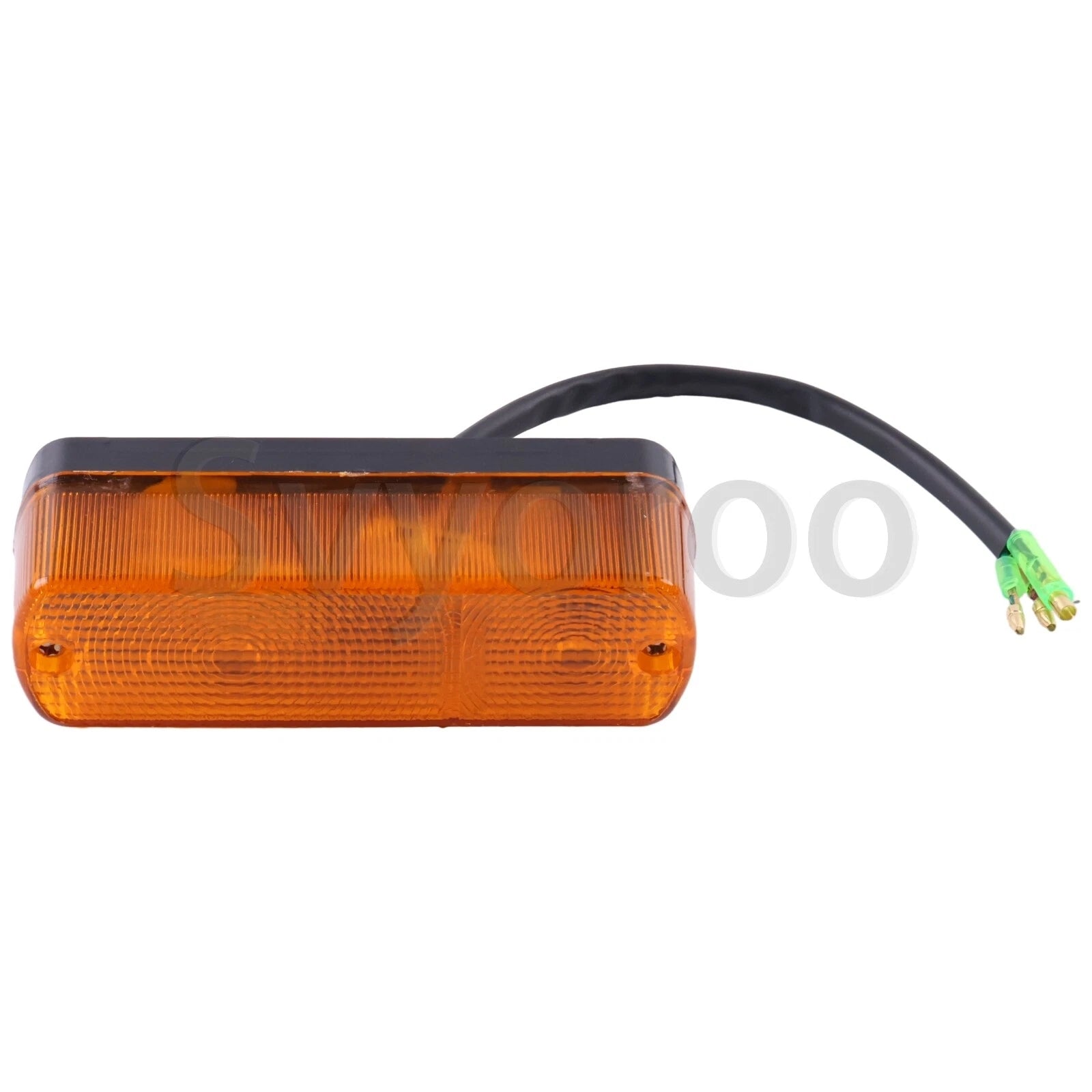 Turn Signal Lamp for TCM Forklift T6 (216G2-43622)