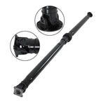 Driveshaft Assembly for Nissan Pathfinder QX60 (2015–2017)