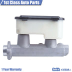 Brake Master Cylinder for Dodge RAM 2500 3500 (1994-1997) 1.25 in Bore