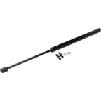 Lift Support for Lexus LS400 (1998–2000) Driver and Passenger Side
