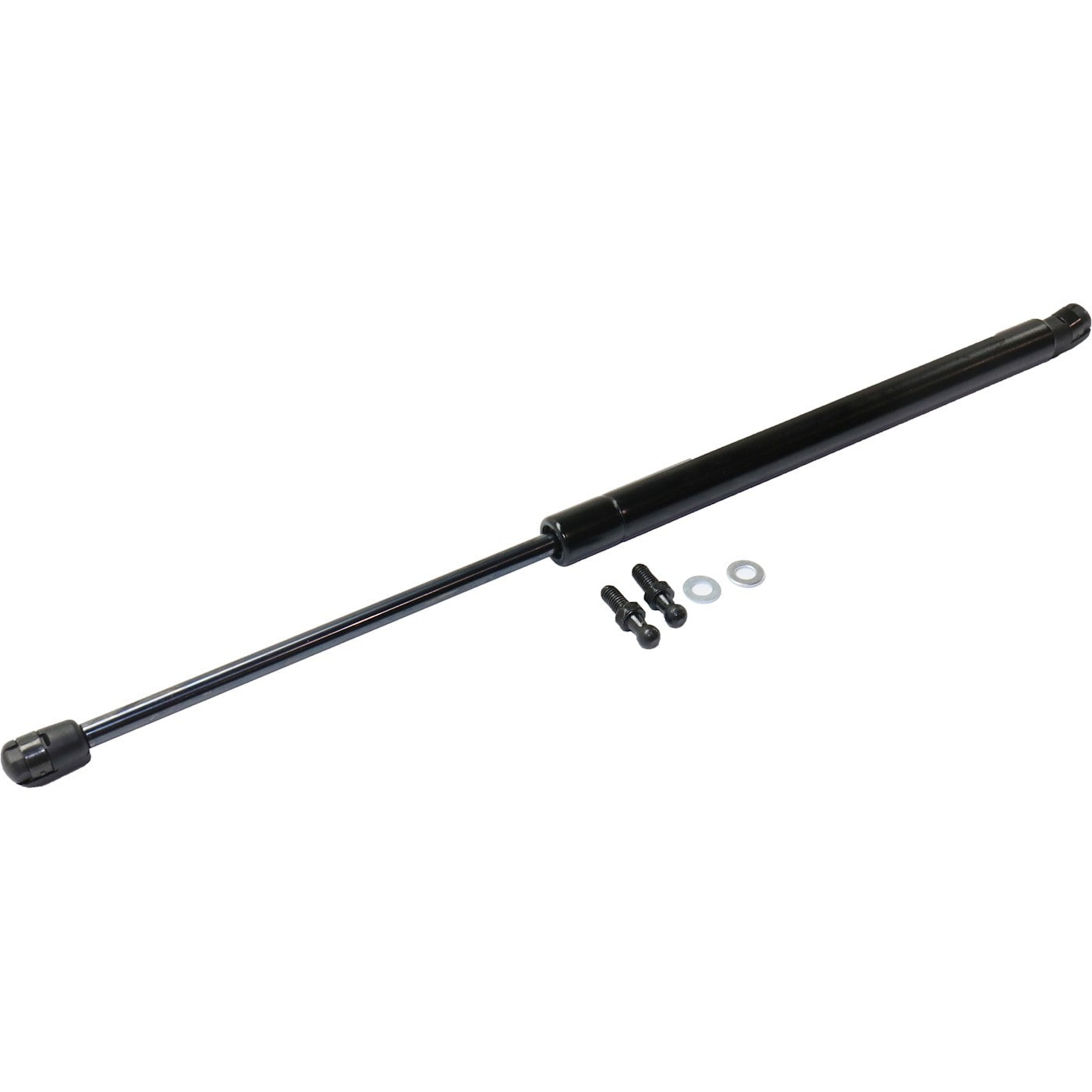 Lift Support for Lexus LS400 (1998–2000) Driver and Passenger Side