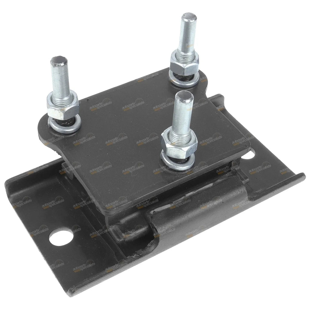 Rear Engine Gearbox Mount for Nissan D40 Navara (2005-2011)