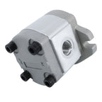 Hydraulic Gear Pump for Genie GR-08 GR-12 GR-15 GRC-12 (No Year Specified)