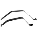 Replacement Fuel Tank Straps For 2004 Ford Pickup Ford Heritage