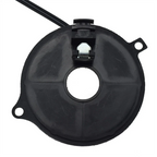 Distributor Pickup Coil Switch Plate for Jeep Grand Cherokee, Dodge Ram (1999-2004)