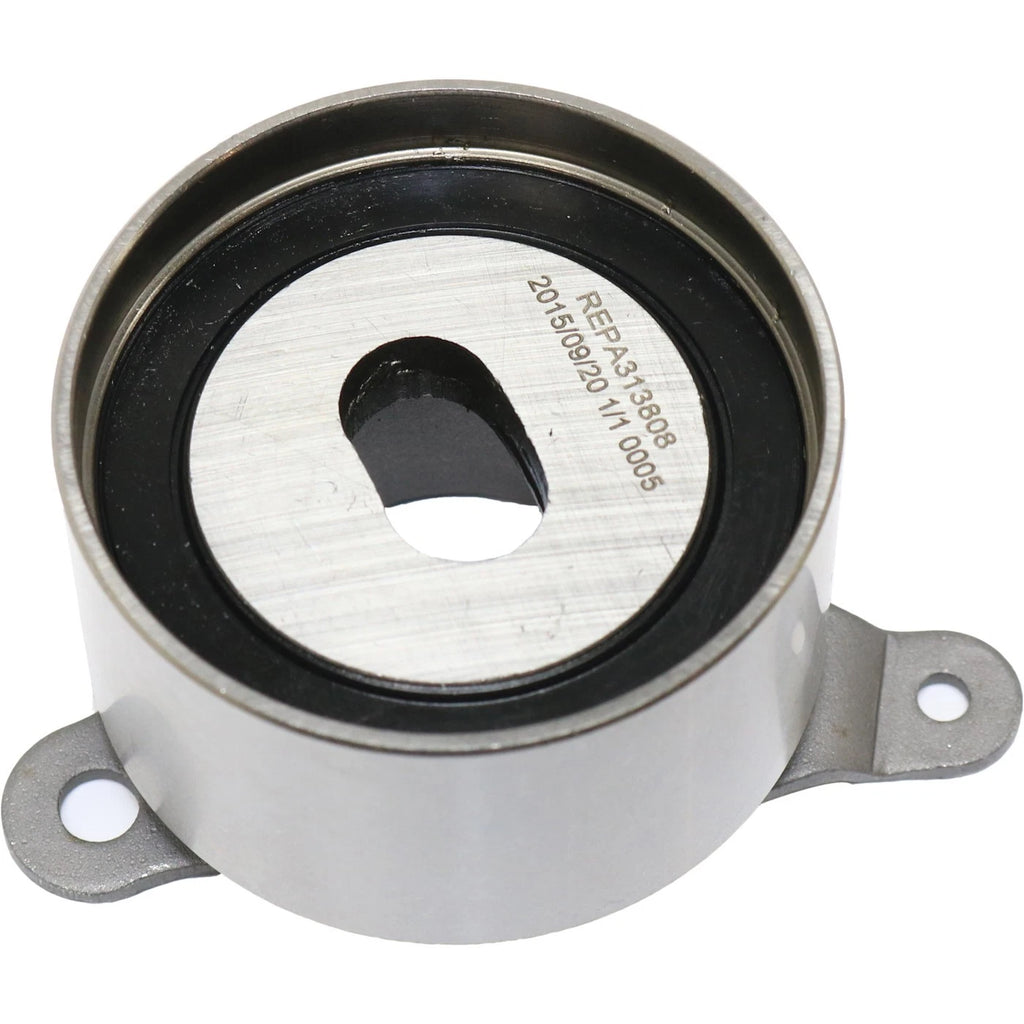 Timing Belt Tensioner for Honda Civic CR-V Integra (1990–2001)