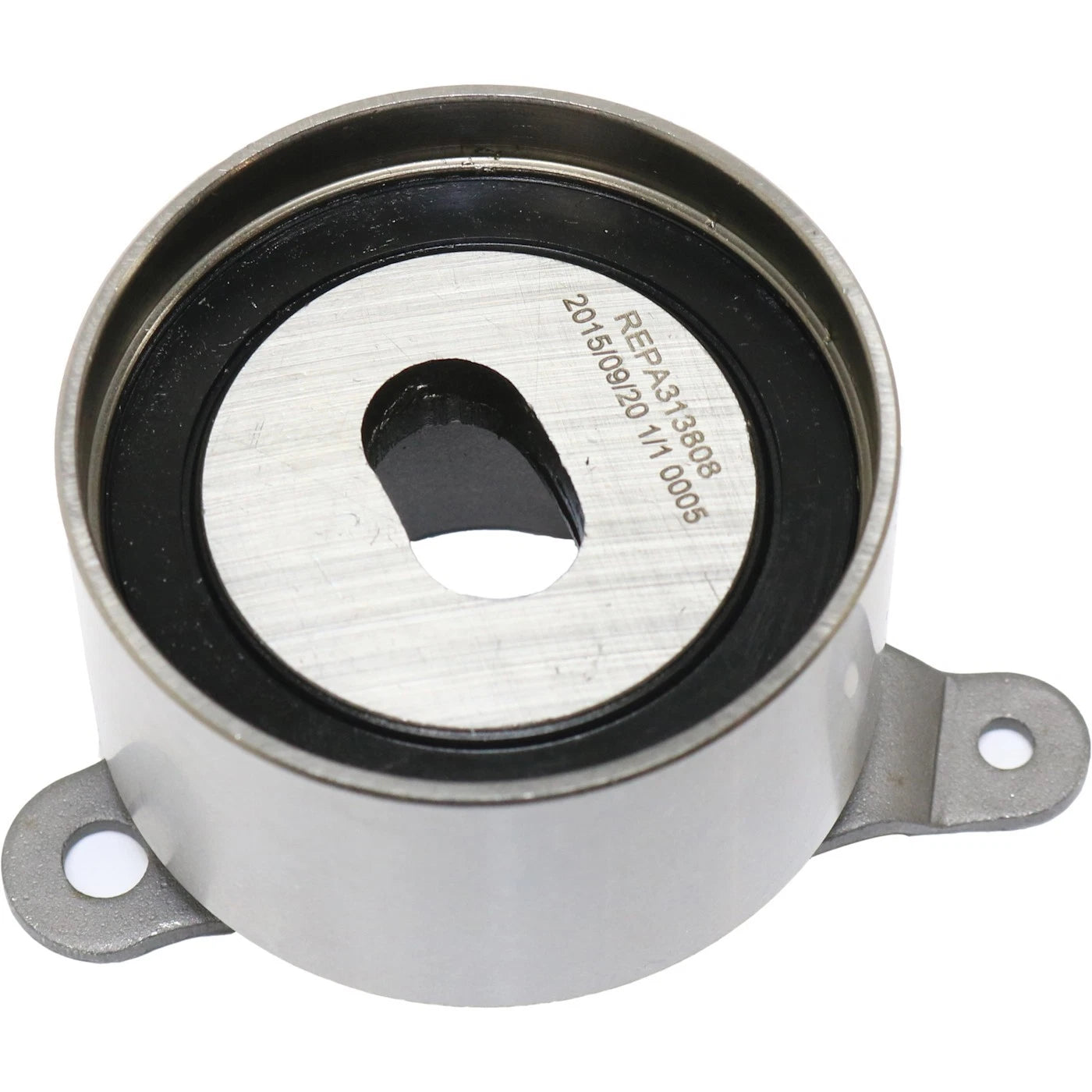 Timing Belt Tensioner for Honda Civic CR-V Integra (1990–2001)