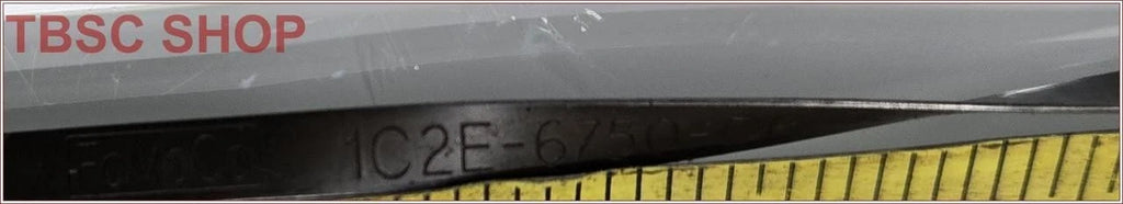 Engine Oil Dipstick for Ford E150 E250 E350 V8 (2003) 1C2E6750CB 1C2E-6750-CB