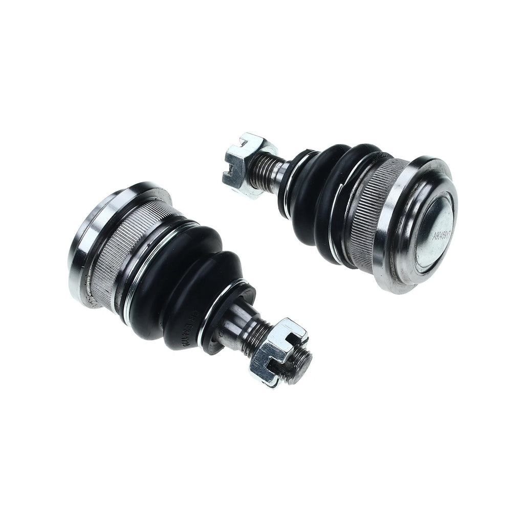 10x Front Control Arm with Ball Joint for Nissan Maxima (2000-2003)