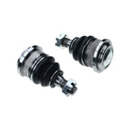 10x Front Control Arm with Ball Joint for Nissan Maxima (2000-2003)