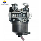 Carburetor for Kawasaki FC420V (4-Cycle, Replaces 15003-2349)