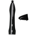 Black Chrome Rear Outer Handle for Kia Optima (2011–2016)