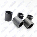 5Pcs Lower Steering Bushing for Mercury MerCruiser Bravo (23-847638)