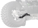 High-Clearance Lower A-Arms for Kawasaki Brute Force (2012–2023)