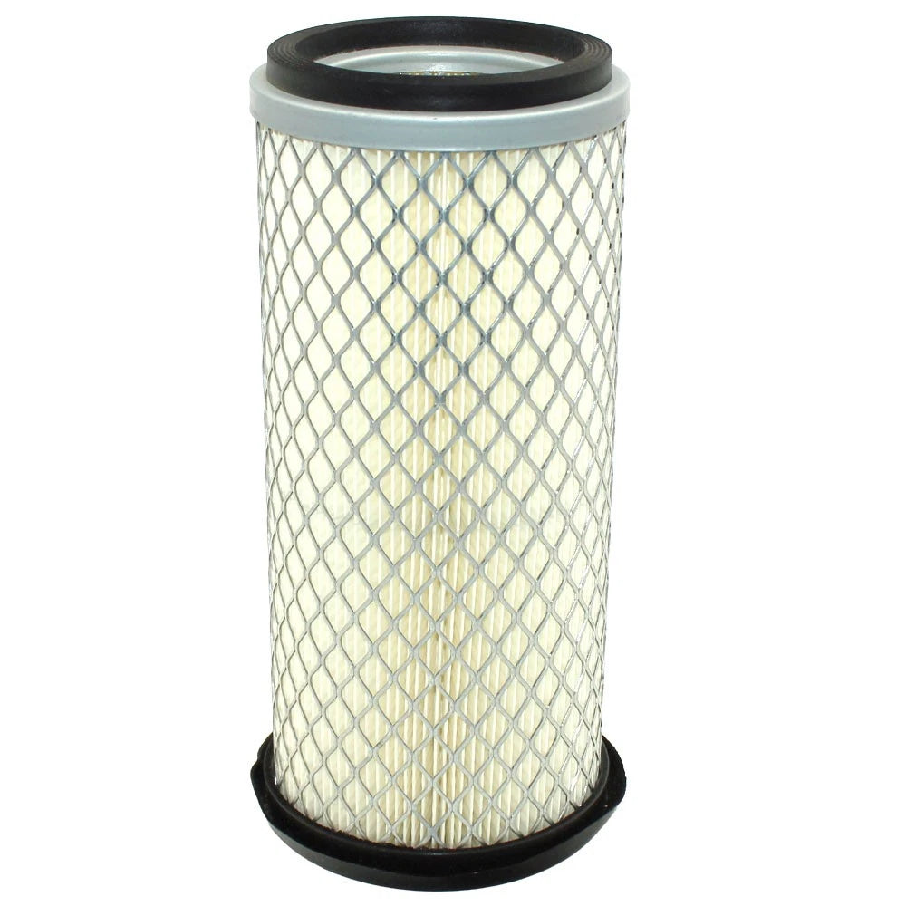 Air Filter S.40544 1886637M91 for Landini (Fits Specific Models)