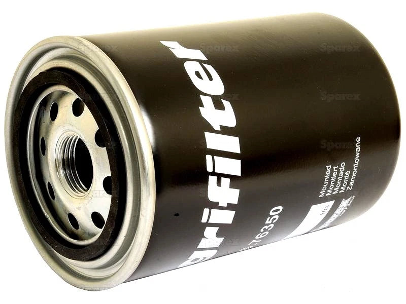 Hydraulic Filter for Massey Ferguson 350 352 362 365 375 390 398 399