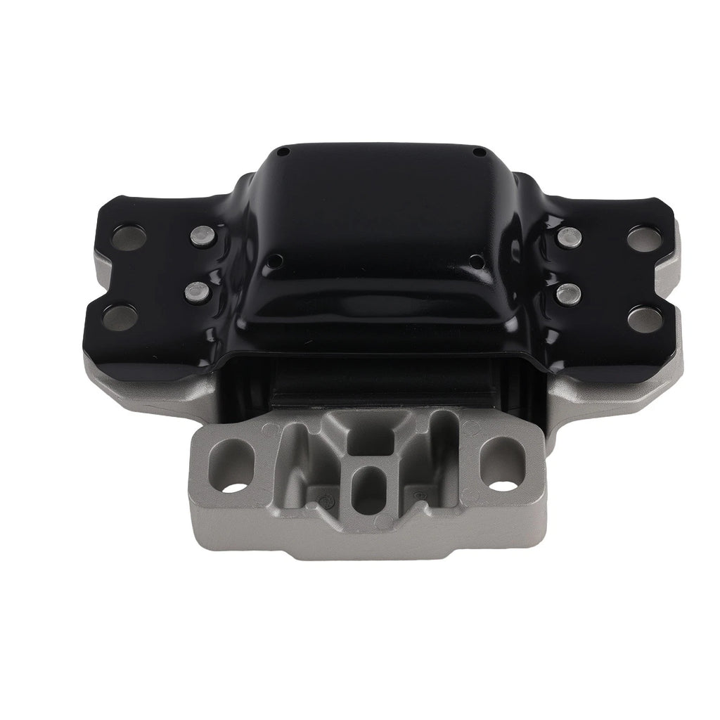 5X Engine Motor Mounts & Trans Mount Set for Volkswagen Rabbit (2006–2009)