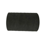 2Pcs Exhaust Hose for Volvo Penta Stern Drives (Replaces 430A, 834751, 18-2766)