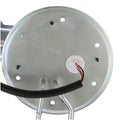 Delphi PN4026 Fuel Pump Hanger Assembly for Ford Crown Victoria/Lincoln Town Car (1998–2011)