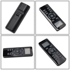Remote Controller for Onson J10c (2020–2023)