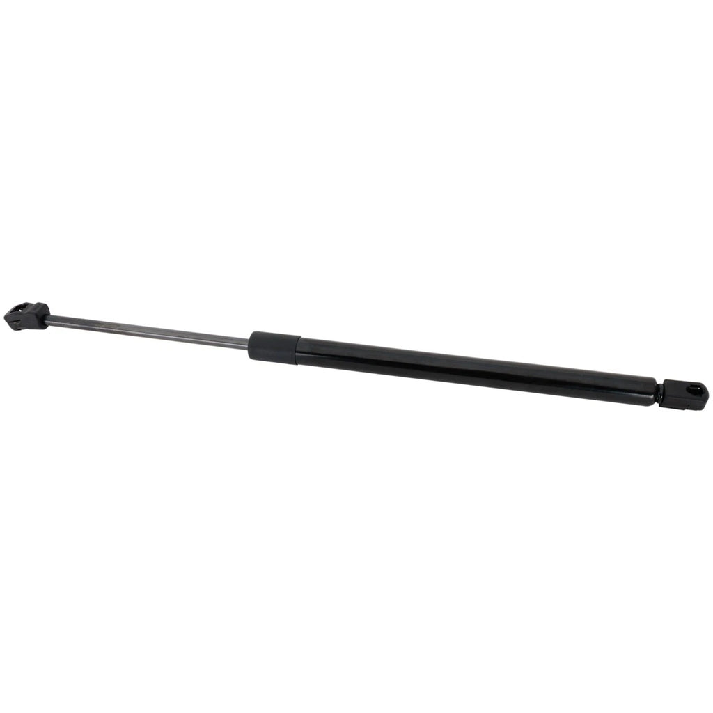 Set of 2 Trunk Lid Lift Supports for Chevy Sedan