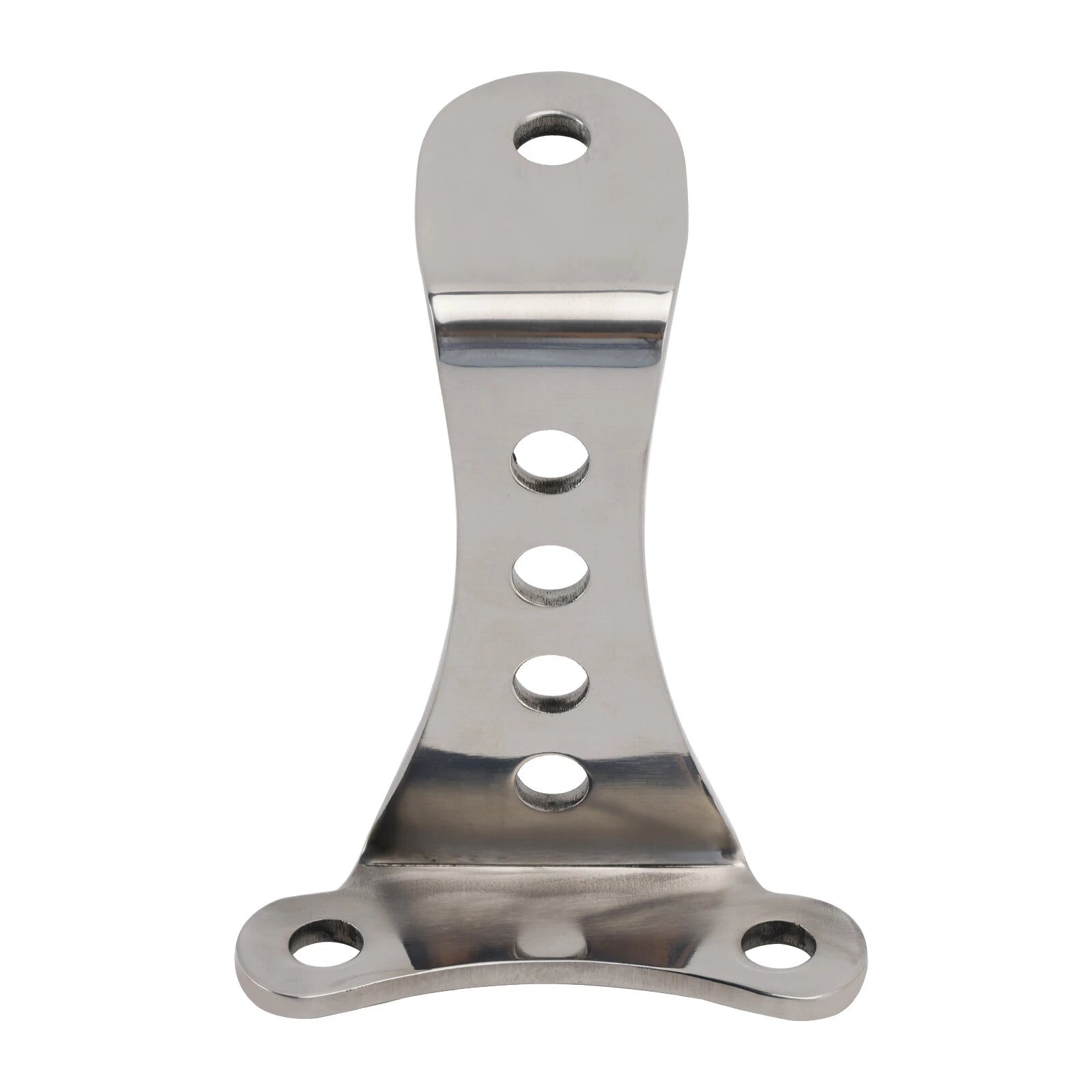 Headlamp Holder Adapter for Harley Sportster Big Twin (A9)