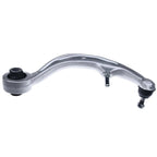 2X Front Lower Control Arm for Infiniti G35 (2003–2007) Nissan 350Z (2003–2009)