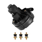 Secondary Air Injection Smog Pump for Smart Fortwo (2008–2015)