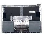 Backlit Keyboard for Microsoft Surface 3 4 13.5" (1867 1868 1950) Gray