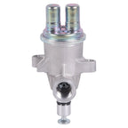 Mechanical Fuel Pump for Ford (1994-1998)