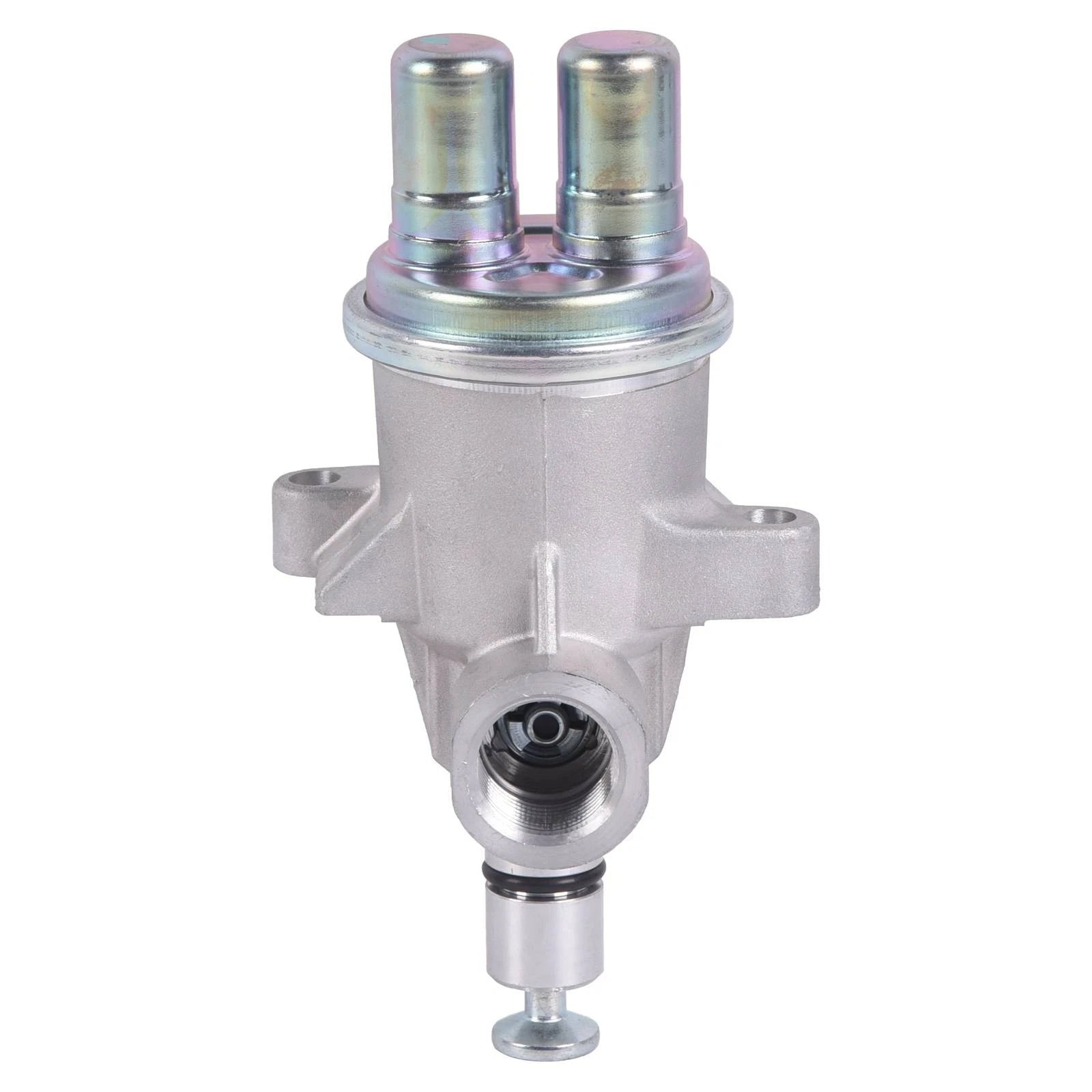 Mechanical Fuel Pump for Ford (1994-1998)