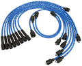 NGK Spark Plug Wire Set for