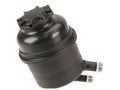 Power Steering Reservoir for Jaguar XJ6 (1995–1997) FD543KM