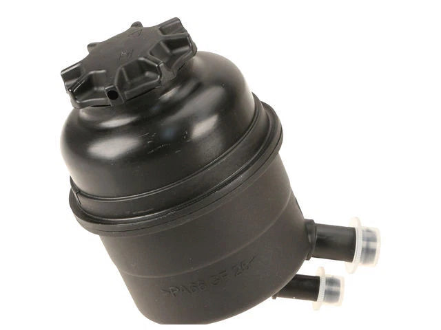 Power Steering Reservoir for Jaguar XJ6 (1995–1997) FD543KM