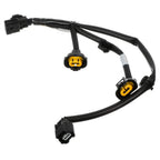 OEM Specified Fog Light Wiring Harness for Nissan Maxima (2016���2019)