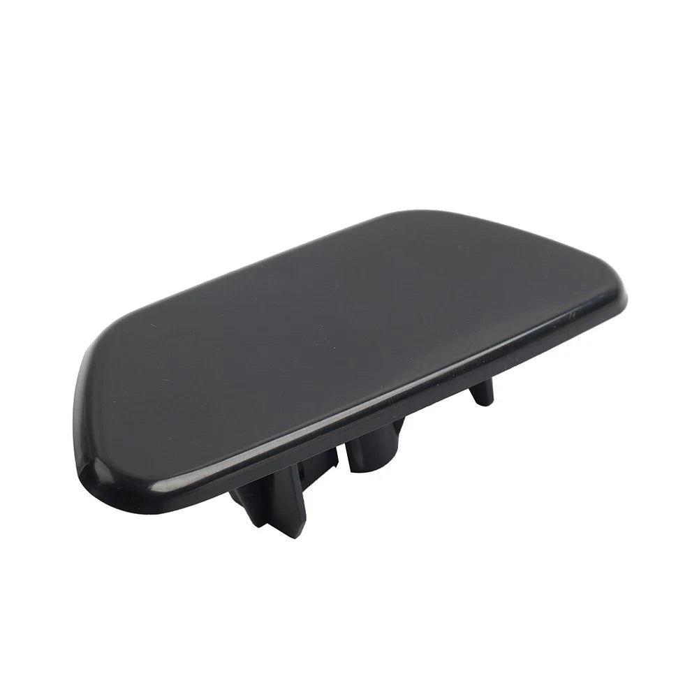 Front Headlight Washer Cover 86636-SG040 for Subaru Forester (2013–2018) Left