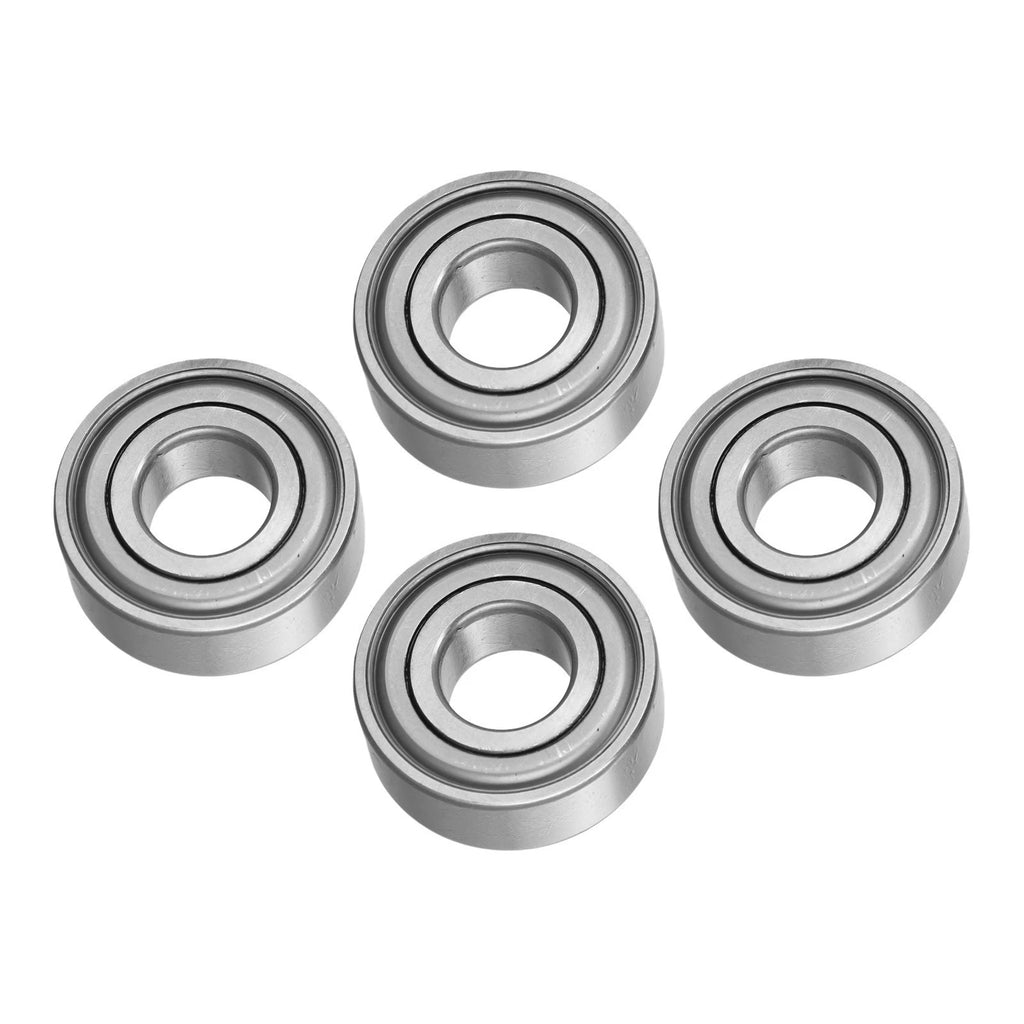 Z9504RST Spindle Bearings for Lawn Mowers and Tractors